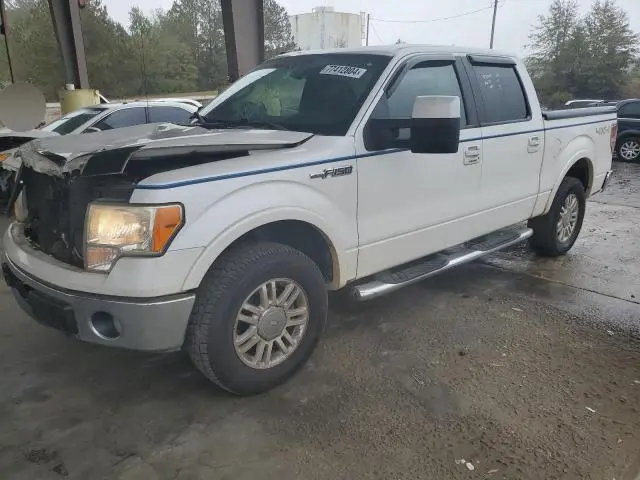 1FTFW1EV0AFB24030