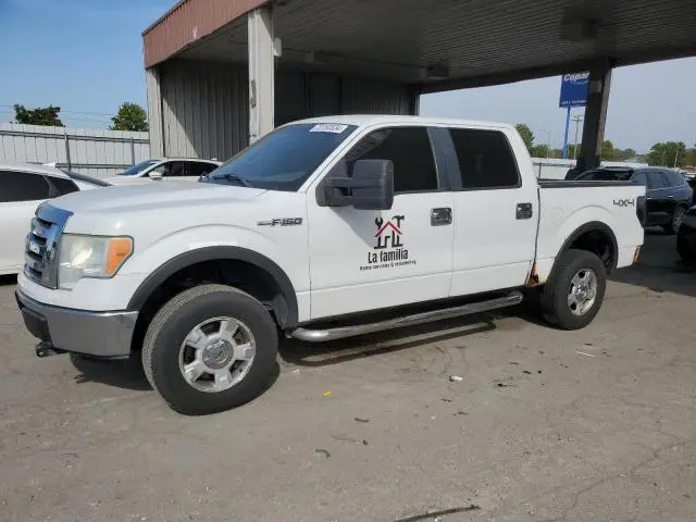 1FTFW1EV0AFB34038