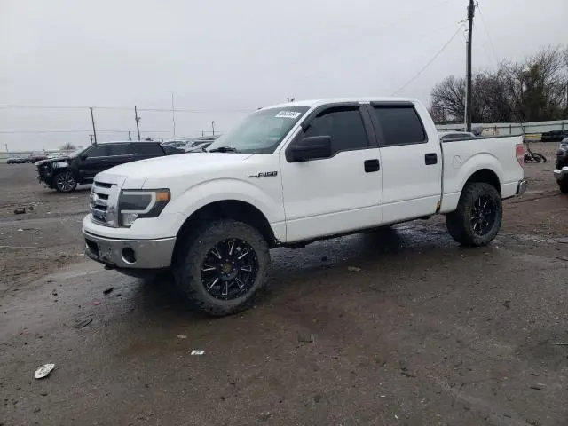 1FTFW1EV0AFB57836