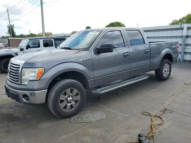 1FTFW1EV0AFB95969