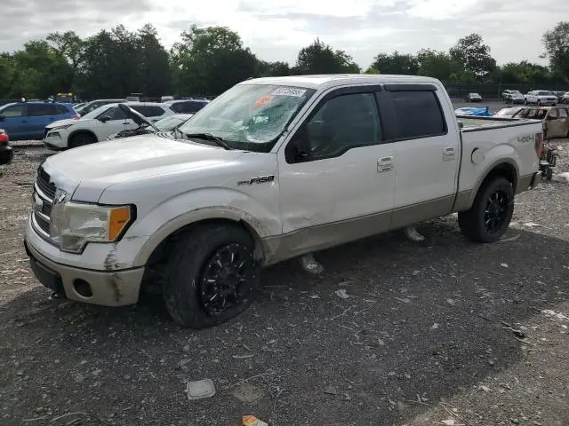 1FTFW1EV0AFD17150