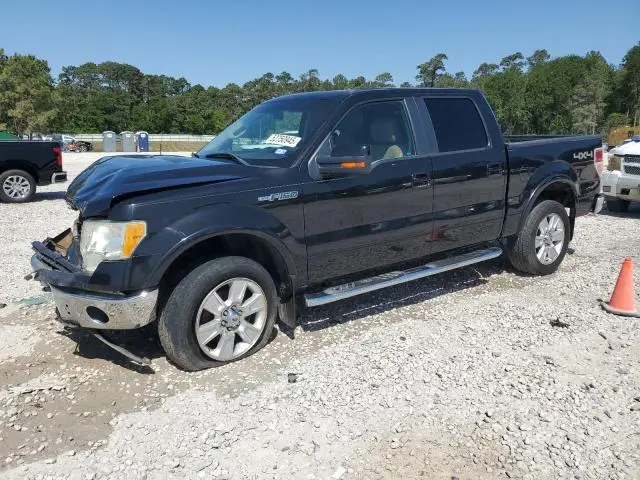 1FTFW1EV0AFD30853