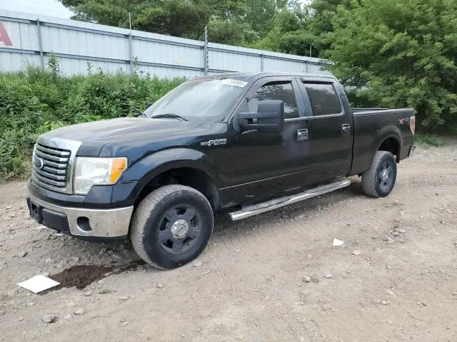 1FTFW1EV0AFD35227