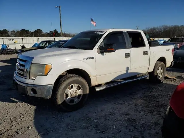 1FTFW1EV0AFD38886