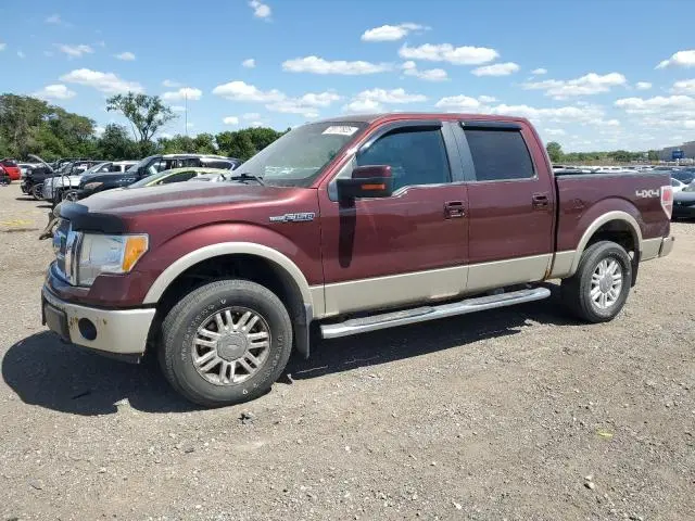 1FTFW1EV0AFD55557