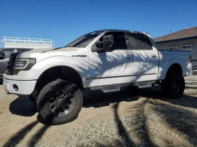 1FTFW1EV0AFD66719