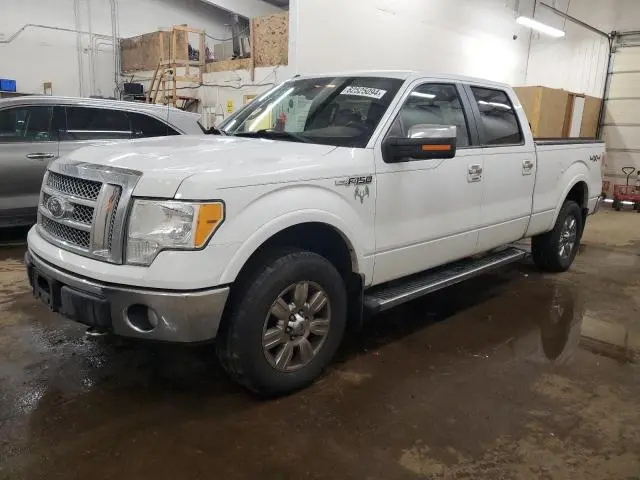 1FTFW1EV0AFD66798