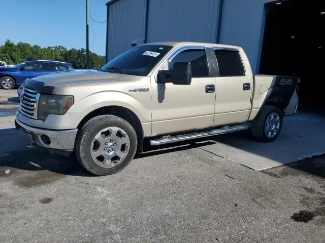 1FTFW1EV0AFD74027
