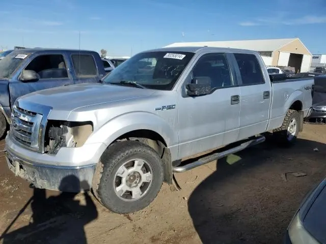 1FTFW1EV0AFD79552