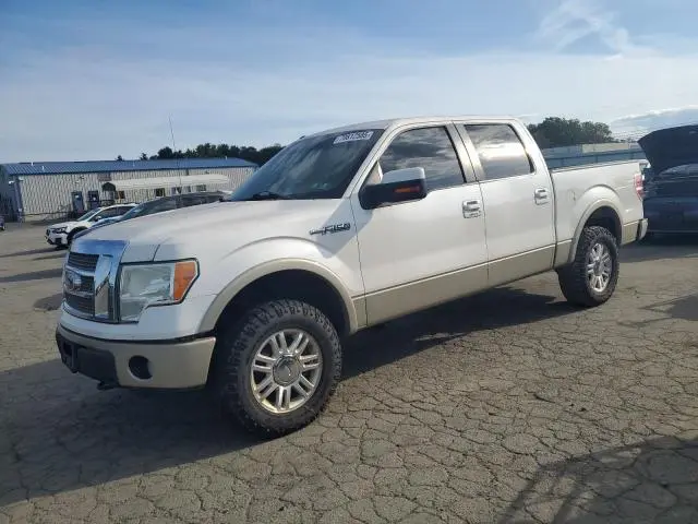 1FTFW1EV0AFD92267
