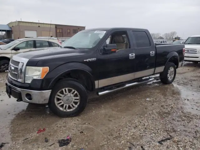 1FTFW1EV0AKA65617