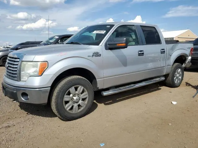 1FTFW1EV0AKC55398
