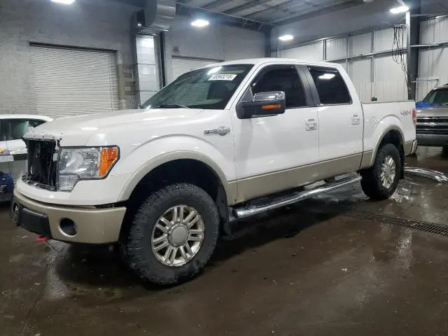 1FTFW1EV0AKC55515