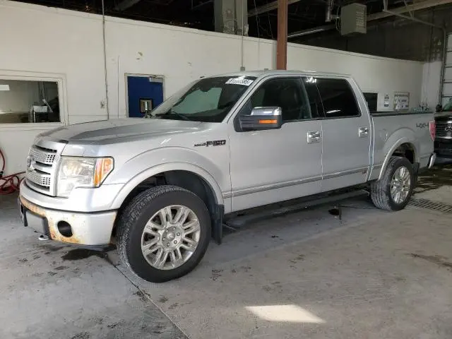 1FTFW1EV1AFA44011