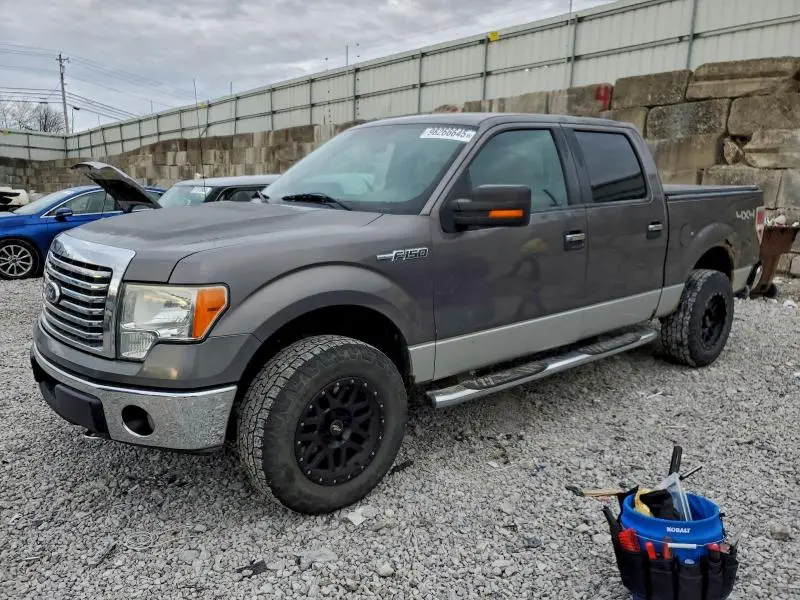 1FTFW1EV1AFA55025