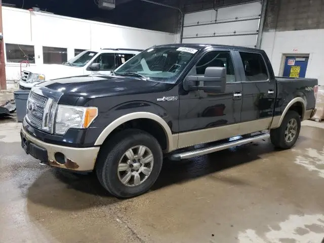 1FTFW1EV1AFA91202