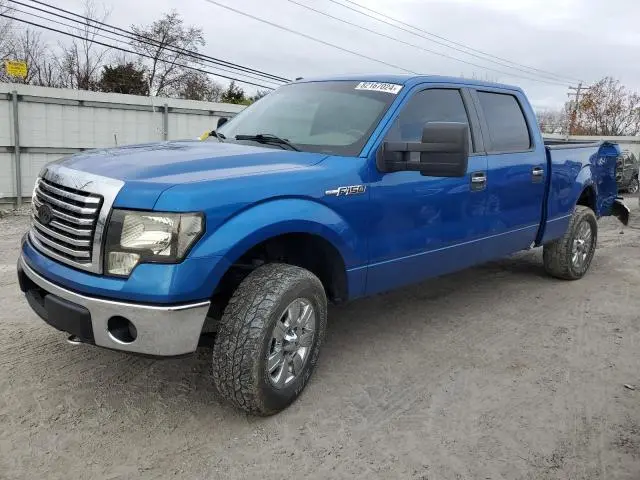 1FTFW1EV1AFA93645