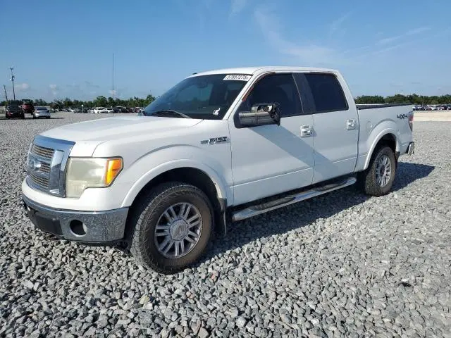 1FTFW1EV1AFA98036