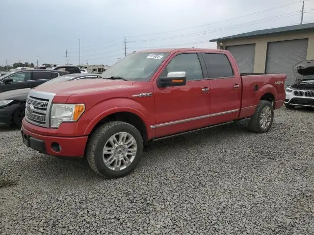1FTFW1EV1AFB43220