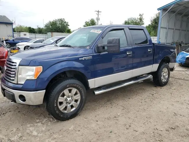 1FTFW1EV1AFB61006