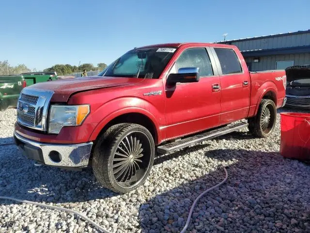 1FTFW1EV1AFB83863