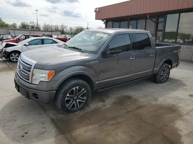 1FTFW1EV1AFB92899