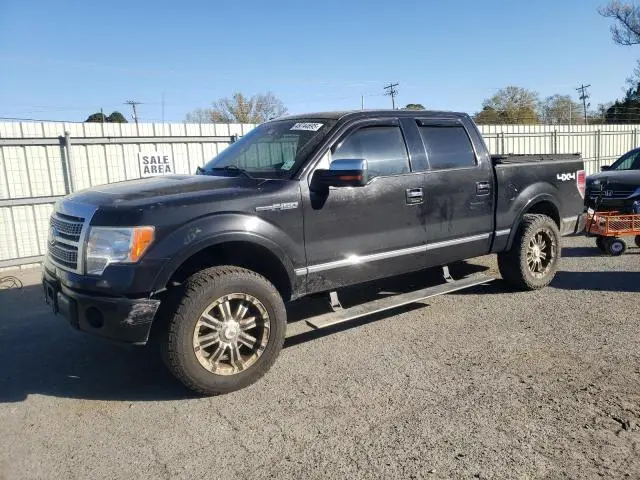 1FTFW1EV1AFB96418