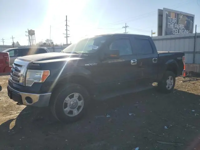 1FTFW1EV1AFC28770