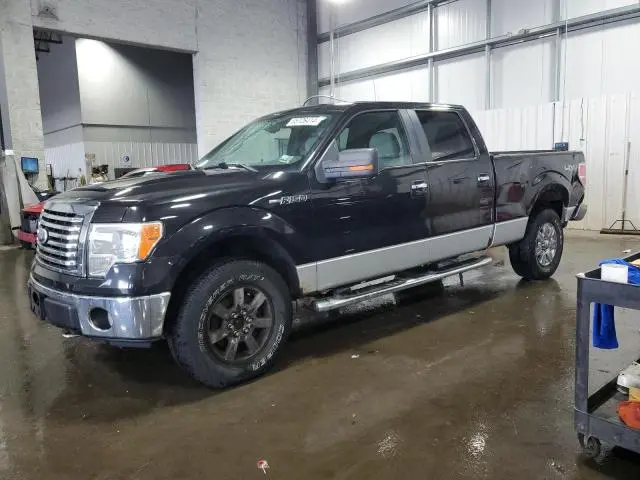 1FTFW1EV1AFC36027