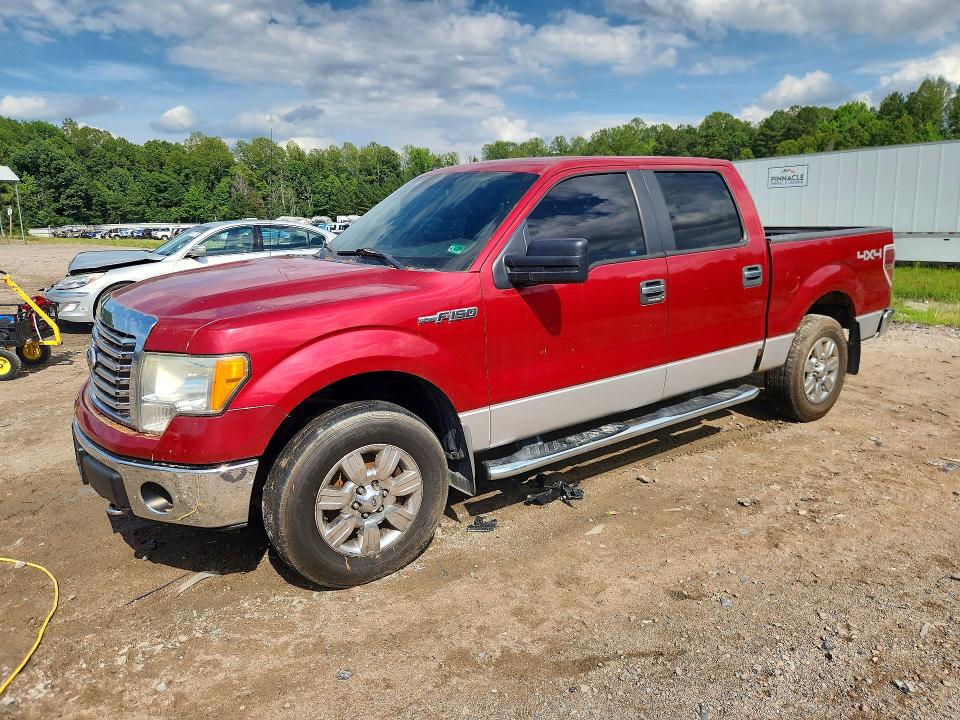 1FTFW1EV1AFD08229