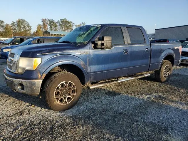 1FTFW1EV1AFD23054