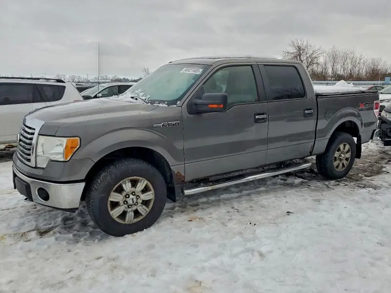 1FTFW1EV1AFD47130