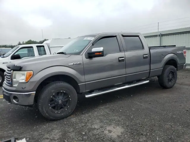 1FTFW1EV1AFD48049