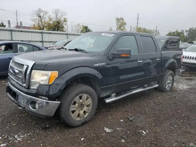 1FTFW1EV1AFD54045