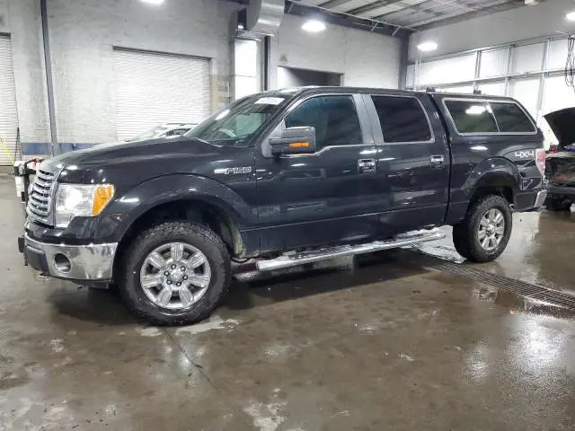 1FTFW1EV1AFD56667