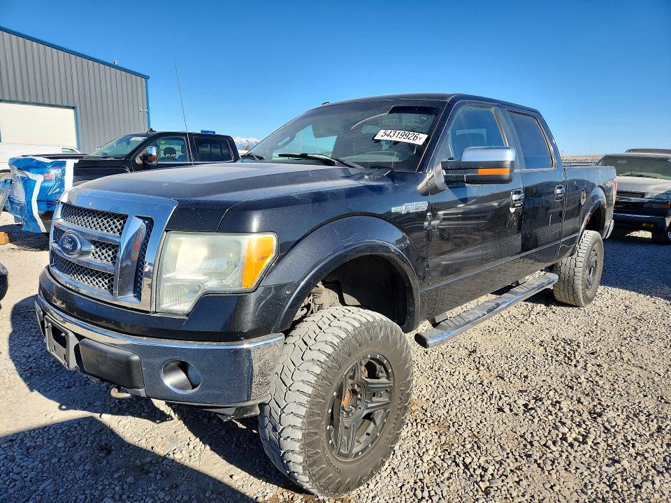 1FTFW1EV1AFD68656