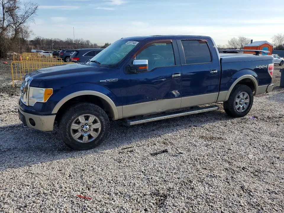 1FTFW1EV1AFD75641