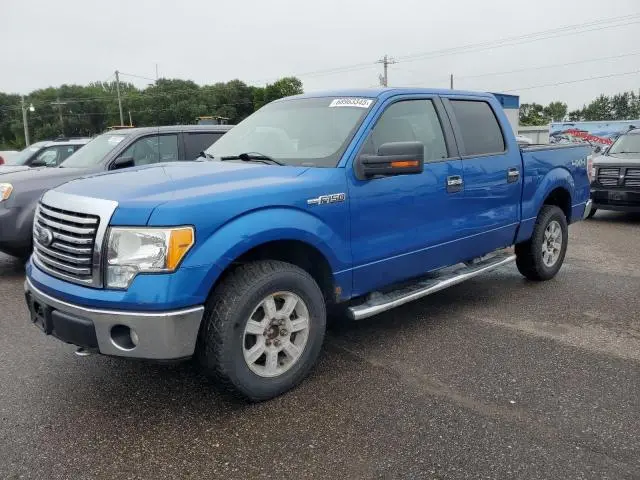 1FTFW1EV1AFD88969