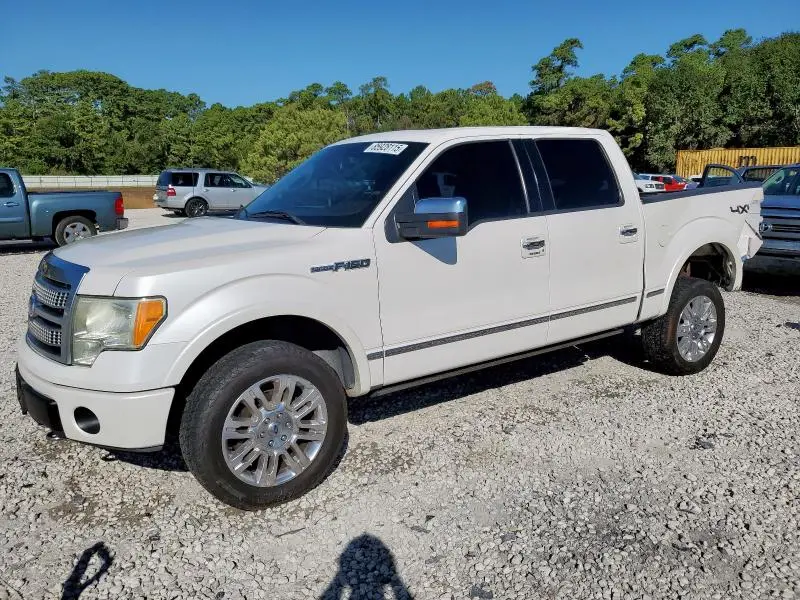 1FTFW1EV1AFD90754
