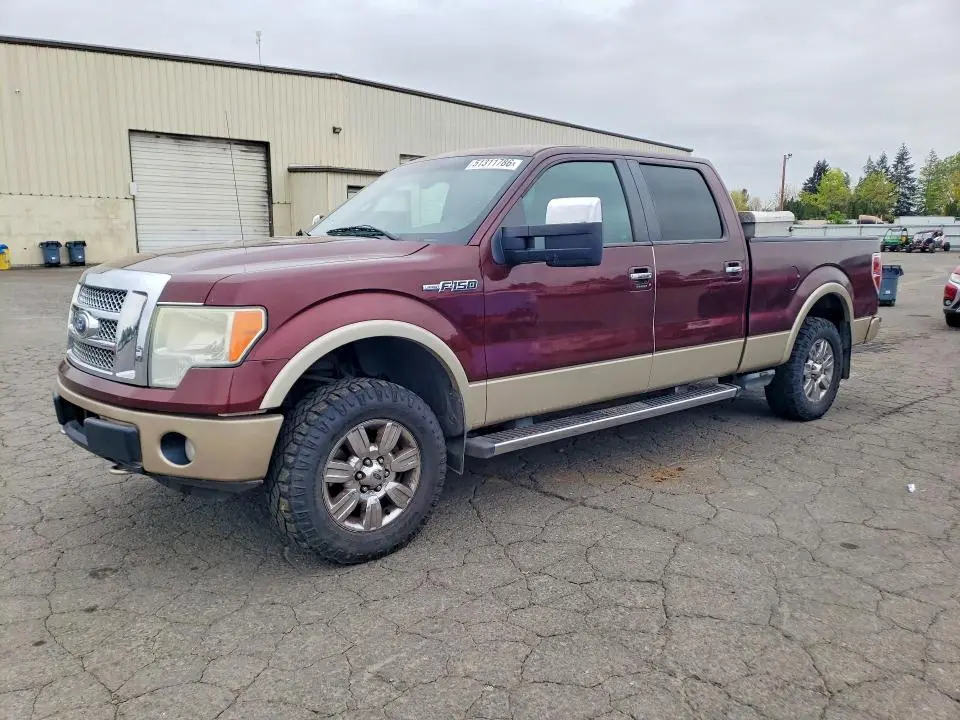 1FTFW1EV1AKC20448