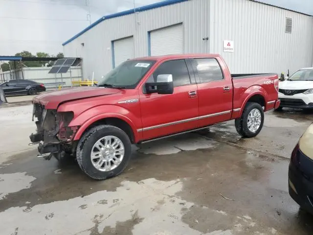 1FTFW1EV2AFA15410