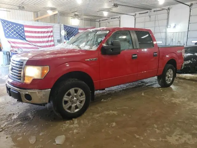1FTFW1EV2AFA95470