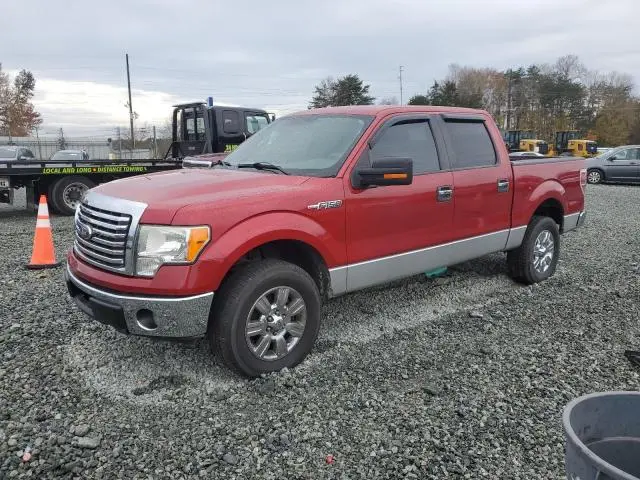 1FTFW1EV2AFB15295