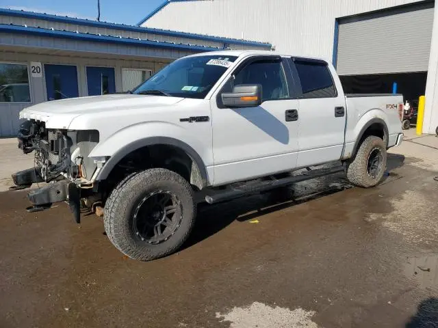 1FTFW1EV2AFB29861