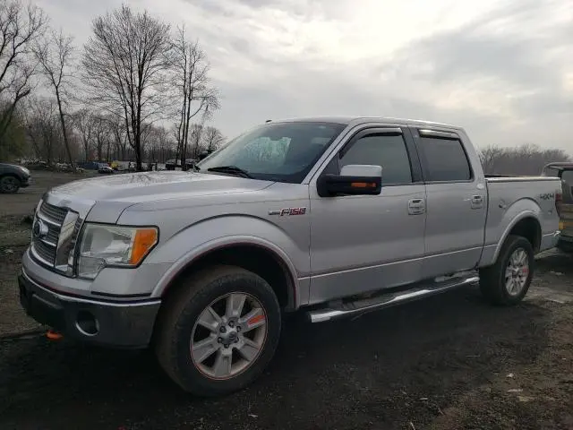 1FTFW1EV2AFB43730