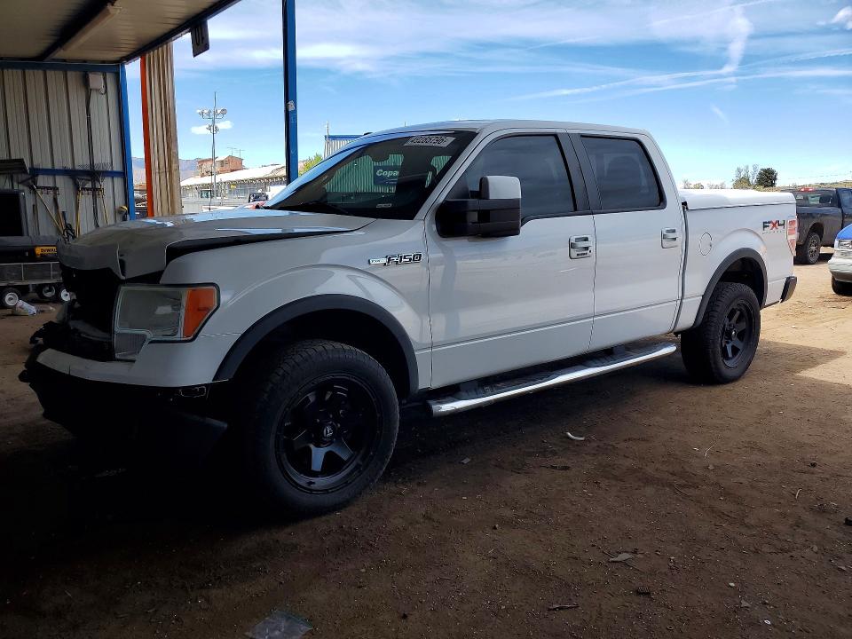 1FTFW1EV2AFB55649