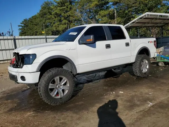 1FTFW1EV2AFC10102
