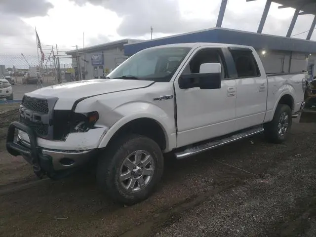1FTFW1EV2AFC28048