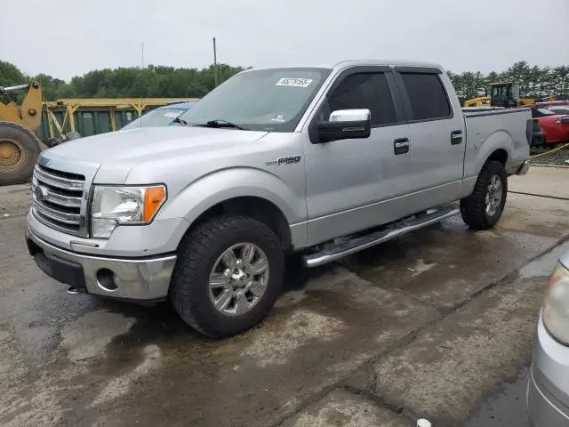 1FTFW1EV2AFC33069