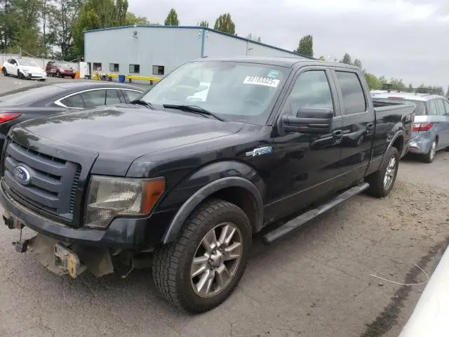 1FTFW1EV2AFC40314